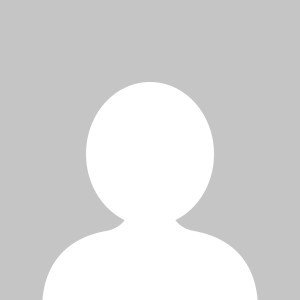 Picture of Moroccan Blog