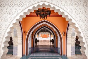 Must see Places in Morocco​