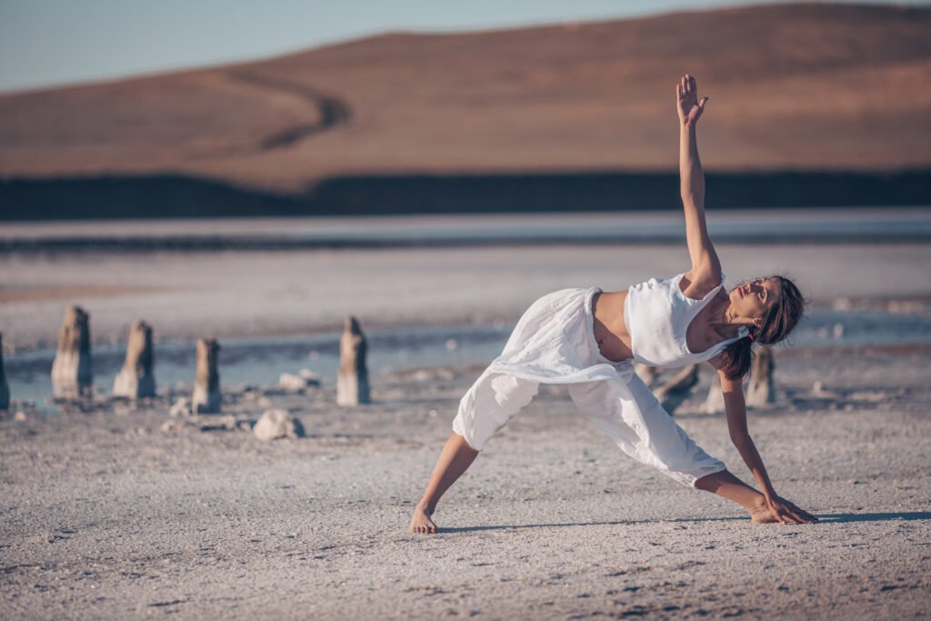 luxury yoga retreat Morocco Yoga Retreat Morocco
